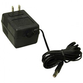 Robinair TIFZX-3 Battery Charger-
