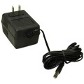Robinair TIFZX-3 Battery Charger-