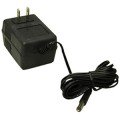 Robinair TIFZX-3 Battery Charger-