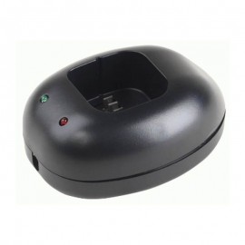 Robinair TIFZX-6 Charging Base Part-
