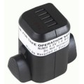 Robinair TIFZX-7 Hydride-