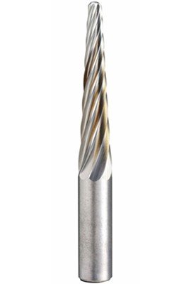 RotoZip FBR1 Fiberock Bit-