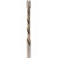 RotoZip GP16 Guidepoint Bit, 16 pcs-