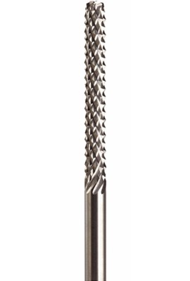 RotoZip TC1 Tilecut Bit, &amp;frac18;&amp;quot;-