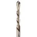 RotoZip WD1 Window and Door Bit-