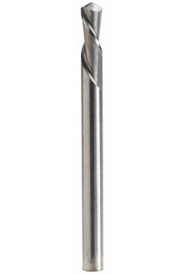 RotoZip XB-MC1 Metal Bit-