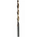 RotoZip XB-MP10 Multipurpose Bit, 10 pcs-