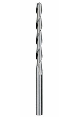 RotoZip XB-MPDM2 Multipurpose Dust Management Bit-