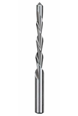RotoZip XB-OWD1 Outlet/Window/Door Bit-