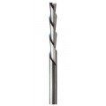 RotoZip XB-UL1 Underlayment Bit-