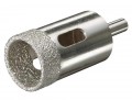 RotoZip XC-T1000 Tile Hole Saw, 1&amp;quot;-