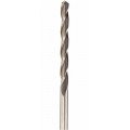 RotoZip ZB8 Standard Point Bit, 8 pcs-