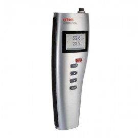 Rotronic HP23-A HygroPalm Humidity Temperature Handheld Indicator-