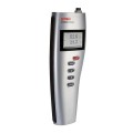 Rotronic HP23-A HygroPalm Humidity Temperature Handheld Indicator-