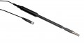 Rotronic HC2-HK25 High Temperature Probe, 250 x 15mm, 150&amp;deg;C (302&amp;deg;F)-