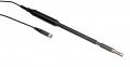 Rotronic HC2-HK40 High Temperature Probe, 250 x 15mm, 200&amp;deg;C (392&amp;deg;F)-