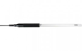 Rotronic HC2-HS28 Sword Probe, 280 x 22 x 4mm, 85&amp;deg;C (185&amp;deg;F)-
