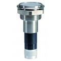 Rotronic 0210.HC2-IS25 Button Probe-