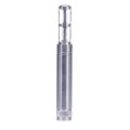Rotronic 0210.HC2A-SM Standard Climate Probe, Stainless Steel, 15mm dia x 85mm L-