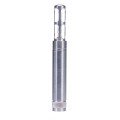 Rotronic 0210.HC2A-SM Standard Climate Probe, Stainless Steel, 15mm dia x 85mm L-