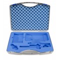 Rotronic AC1127 Carrying Case for the HP21-