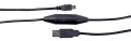 Rotronic AC3006 USB Connection Cable for Unit to HC2-
