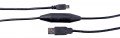 Rotronic AC3009 Active Converter Cable POE-