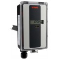 Rotronic CF5-D CO<sub>2</sub> and Temperature Transmitter-