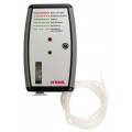Rotronic CO2 Calibrator, Zero Calibration Kit, for CO2 Transmitters-