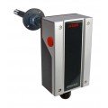 Rotronic HF420-DB6XXXXX Universal Transmitter, 2-wire, duct-
