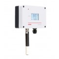 Rotronic HF5A-21D0020200200 Humidity and Temperature Transmitter-