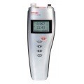 Rotronic HP23-AW-A HygroPalm Psychrometer and Water Activity Analyzer-