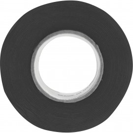 S.U.R. and R. UT10 Self-Fusing Silicone Tape, 10'-