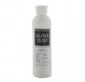 Salisbury 148-2200 Glove Powder for Rubber Insulating Gloves - 5oz. bottle - Pack of 12-