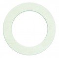 Salisbury AC124 O-Rings for air filters-