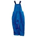 Salisbury ACB3130RB-M PRO WEAR Flash Bib Overalls Medium-