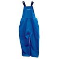 Salisbury ACB3130RB-XL PRO WEAR Flash Bib Overalls Extra Large-