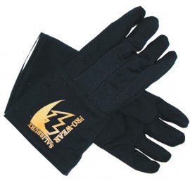 Salisbury AFG11 Arc Flash Rated Gloves-