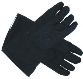Salisbury AFG31 31 Cal Thermographer Arc Flash Gloves-