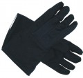 Salisbury AFG31 31 Cal Thermographer Arc Flash Gloves-