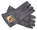 Salisbury AFG40 Arc Flash Rated Work Gloves-