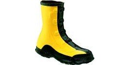 Salisbury 31924-13 Super Dielectric Overboot, 4 Buckle Arctic, Size 13-