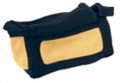 Salisbury AC135 Compact powered air system carrying case-