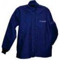 Salisbury ACC1132BL-3X PRO-WEAR Arc Flash Protective Coat 3X-