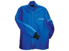 Salisbury ACC3132RB-L PRO-WEAR Arc Flash Protective Coat Large-