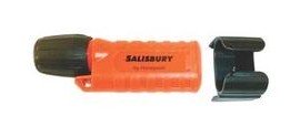 Salisbury FLCLIP Flashlight Clip 1-