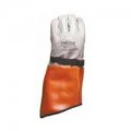 Salisbury ILP7C/8 Leather Protector Glove-