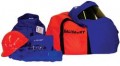 Salisbury SK31-XL 31 cal/cm2 Flash Coat Kit without Gloves, Extra Large-