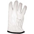 Salisbury GK011BL11 Insulating Glove, Size 11-