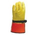 Salisbury ILP3S 10 inch Leather Protector-
